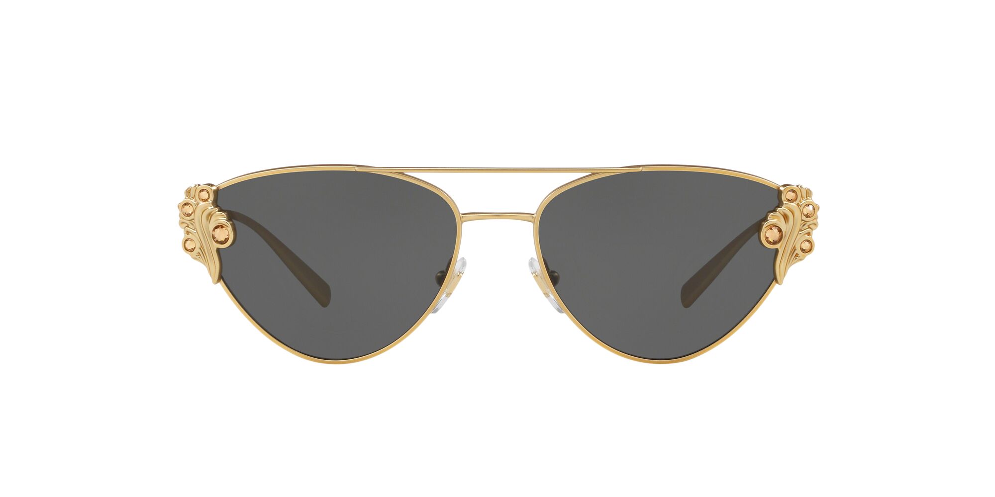Product 38027 KEPZNHYACVOQFIRRI5YVQBAAACWCEAAB image