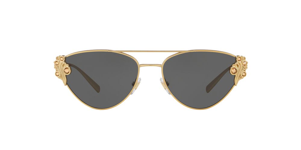 Product 38027 KEPZQWIACVOQFIRRJKMAQIIAACDAAAAB image