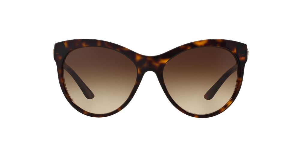 Product 38031 KEPZL4QACVOQFIRRIXMVADAAAC7QAAAB image