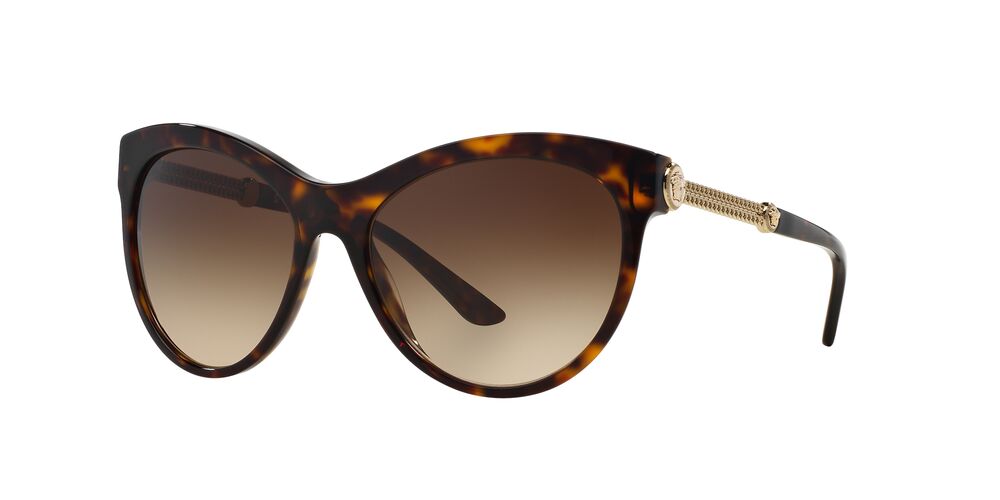 Product 38031 KEPZL4QACVOQFIRRJXMFADAAADWACAAB image