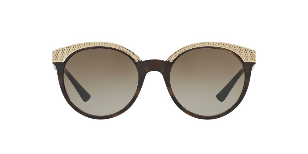 Product 38035 KEP3DFQACVORJDBMUBVCIPQAABXPSAAB image