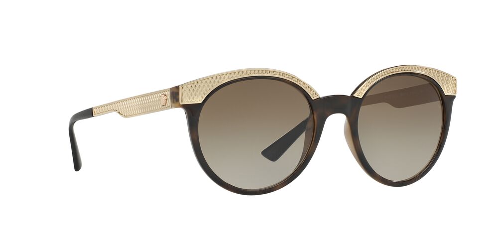 Product 38035 KEP3DFQACVORJDBMUIDSIPQAADQ53AAB image