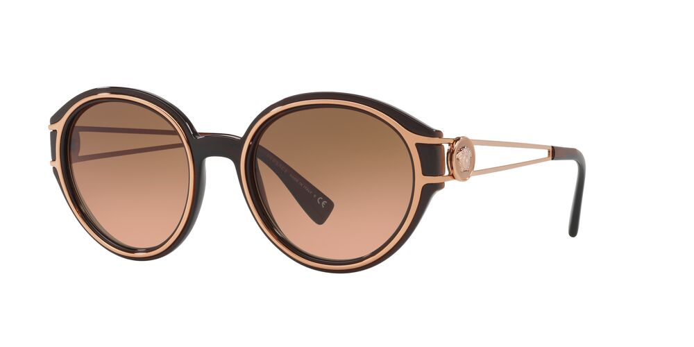 Product 38036 KEP3DFQACVORJDBMTX8CIPQAAAXPKAAB image