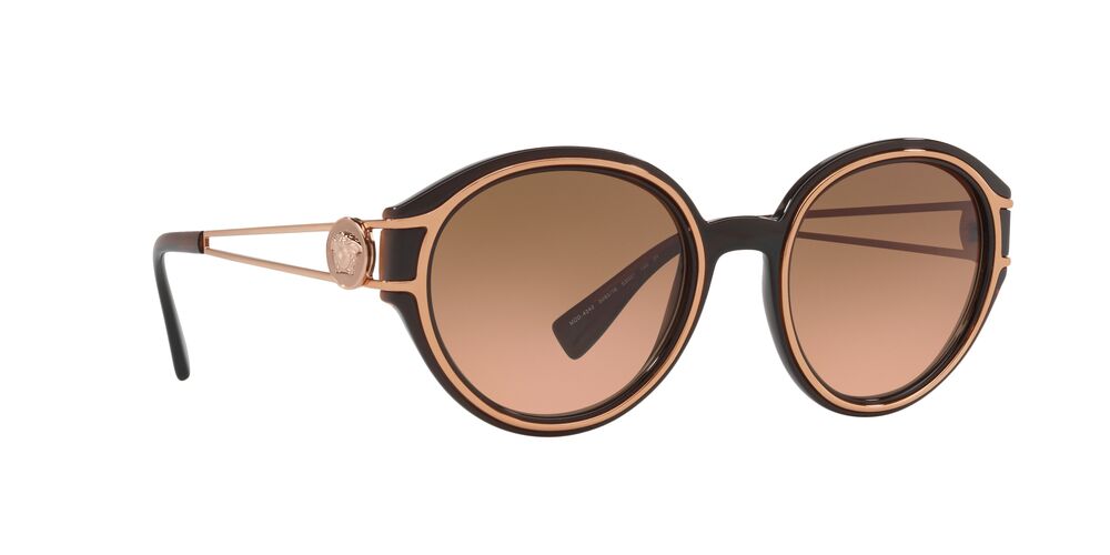 Product 38036 KEP3DFQACVORJDBMUIECIPQAADSP3AAB image