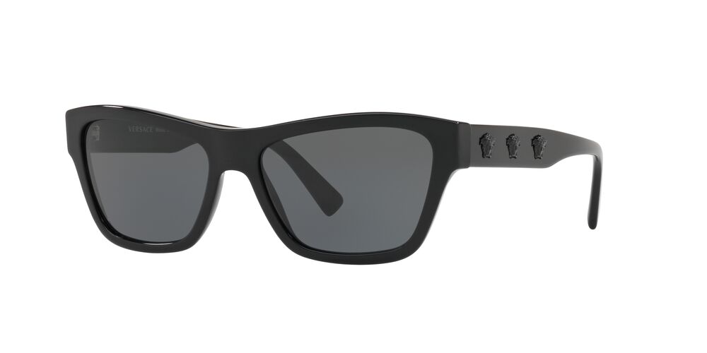 Product 38037 KEPZL4QACVOQFIRRJY7VADAAAD5ACAAB image