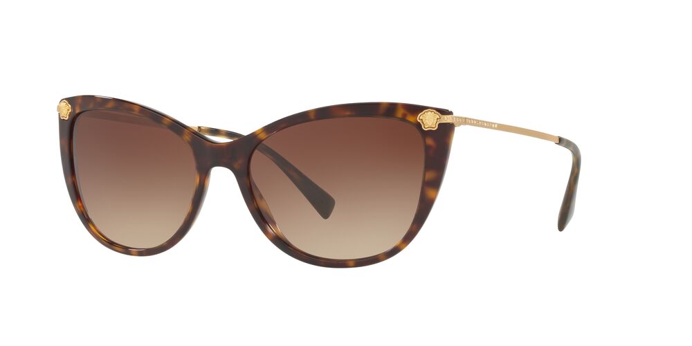 Product 38038 KEP3DFQACVORJDBMTYACIPQAAA3PKAAB image