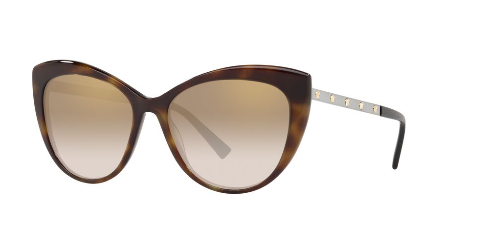 Product 38039 KEPZNNYACVOQFIRRFOX7AKYAADVQ4AAB image