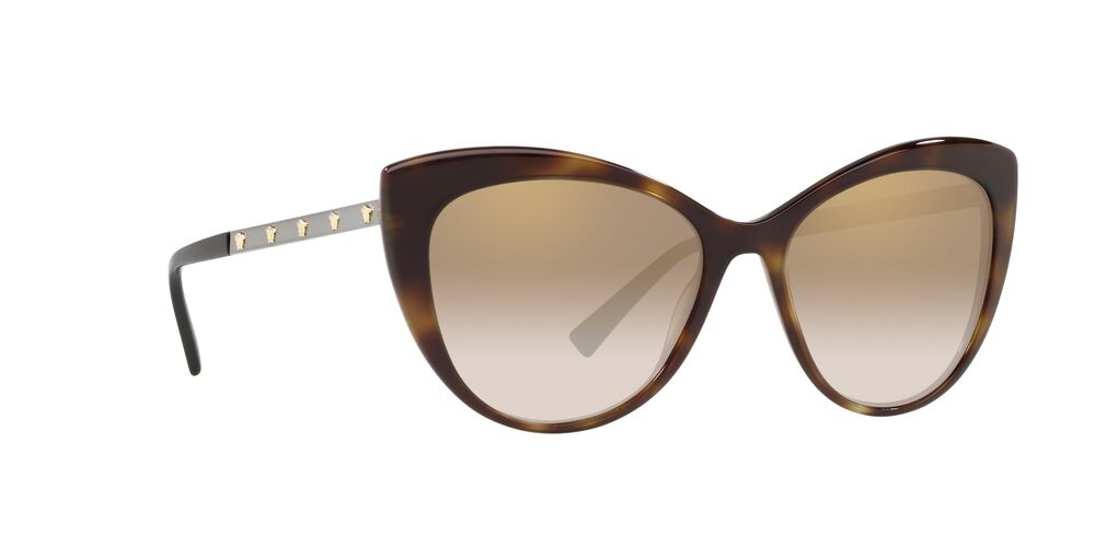 Product 38039 KEPZNNYACVOQFIRRFRGLAKYAAATRAAAB image
