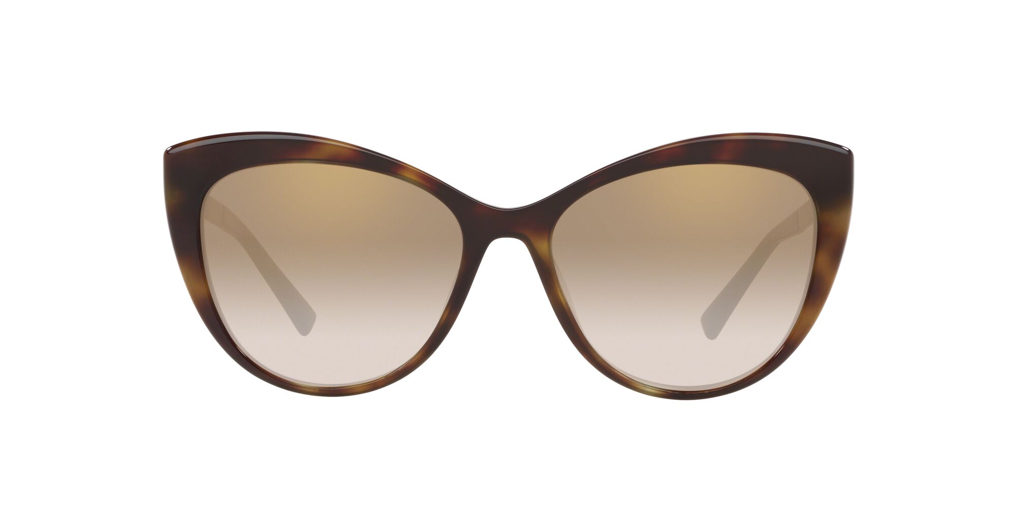 Product 38039 KEPZQWIACVOQFIRRJLAQQIIAACPQAAAB image