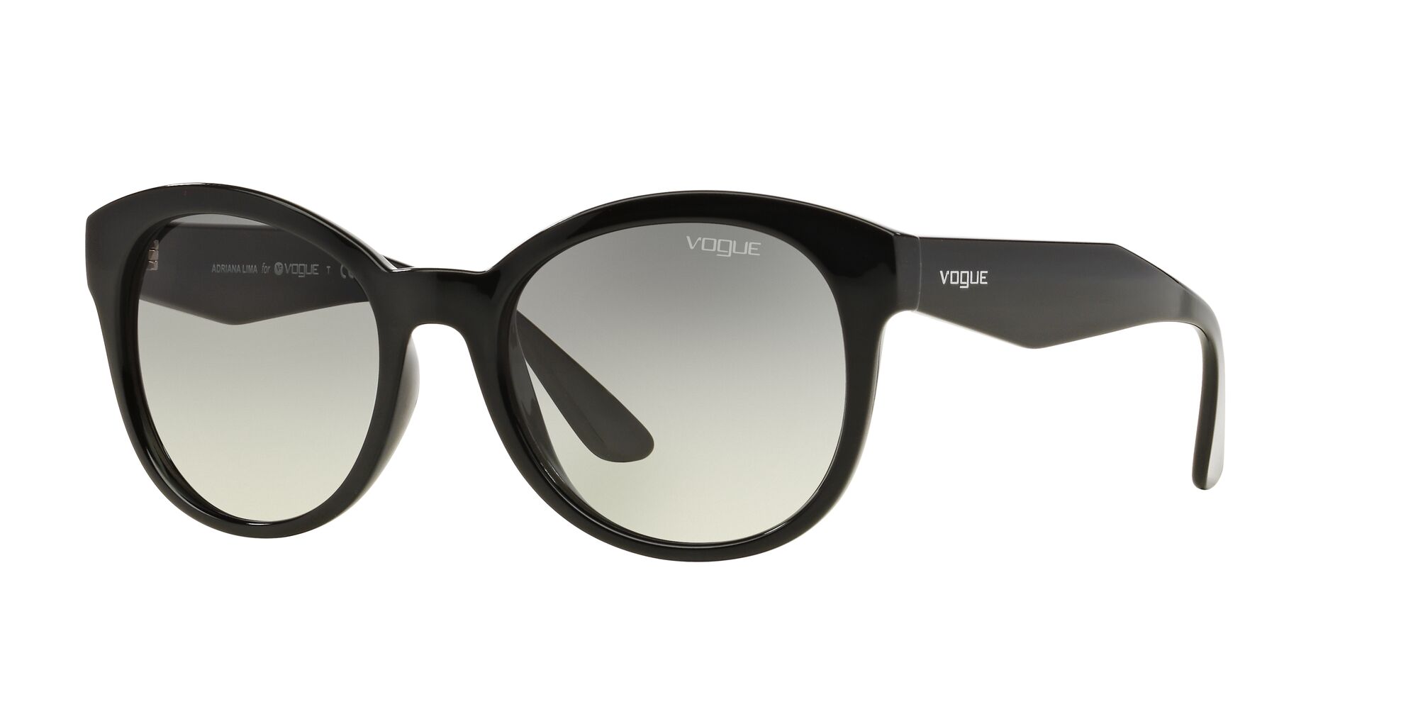 Product 38046 KEP3DFQACVORJDBMZACCIPQAAC5EIAIB image