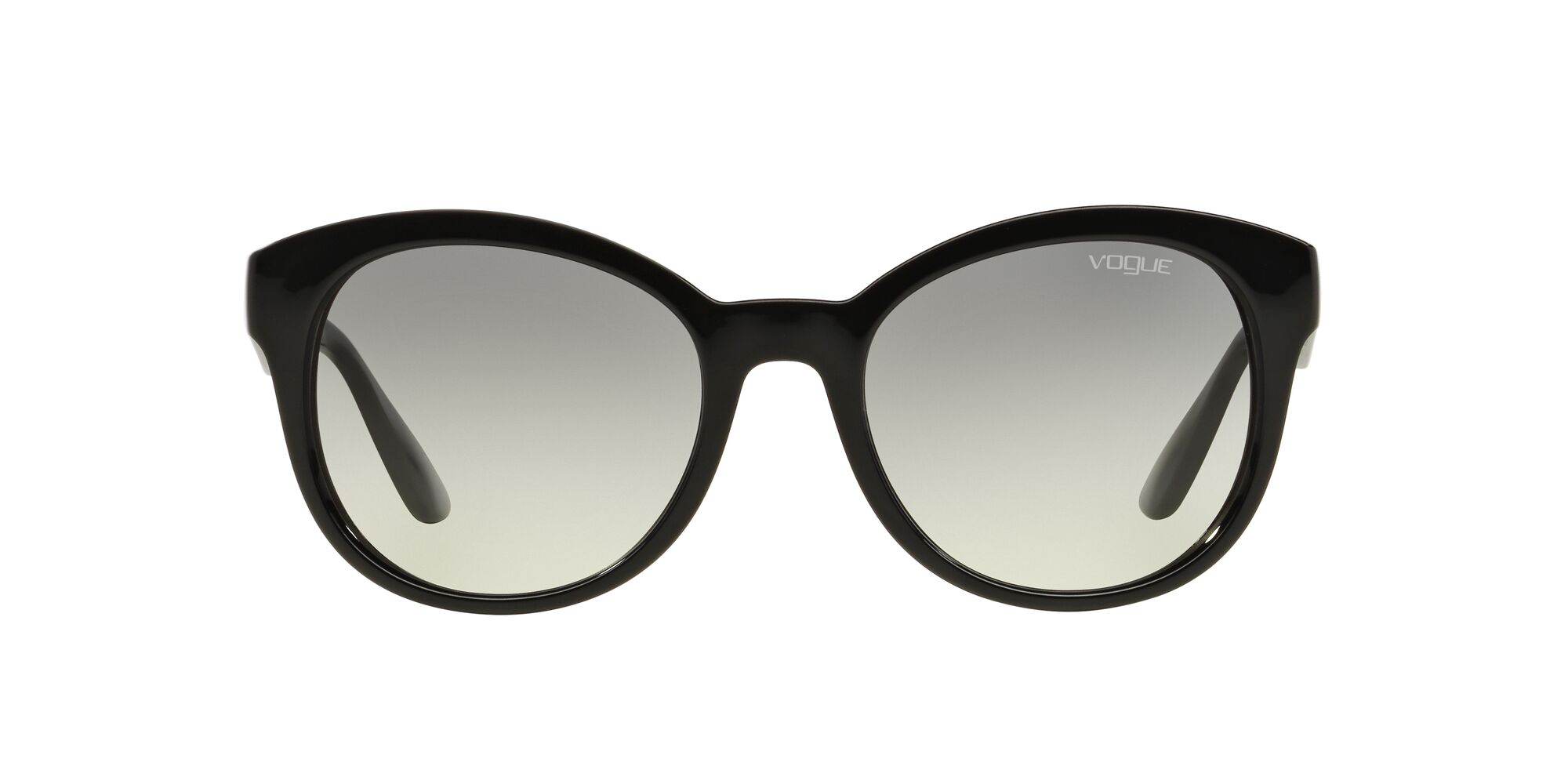 Product 38046 KEP3DFQACVORJDBMZBXCIPQAADGEKAIB image