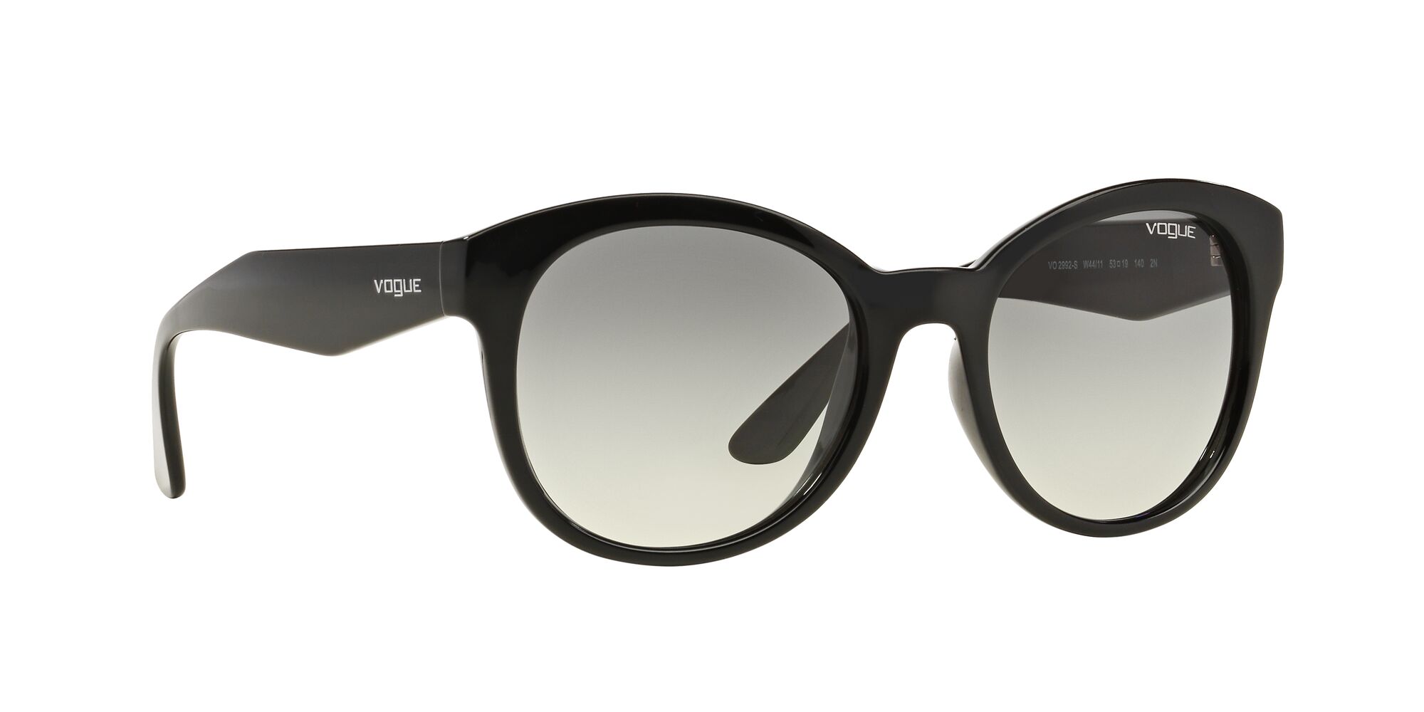 Product 38046 KEP3DFQACVORJDBMZDHCIPQAADKEMAIB image
