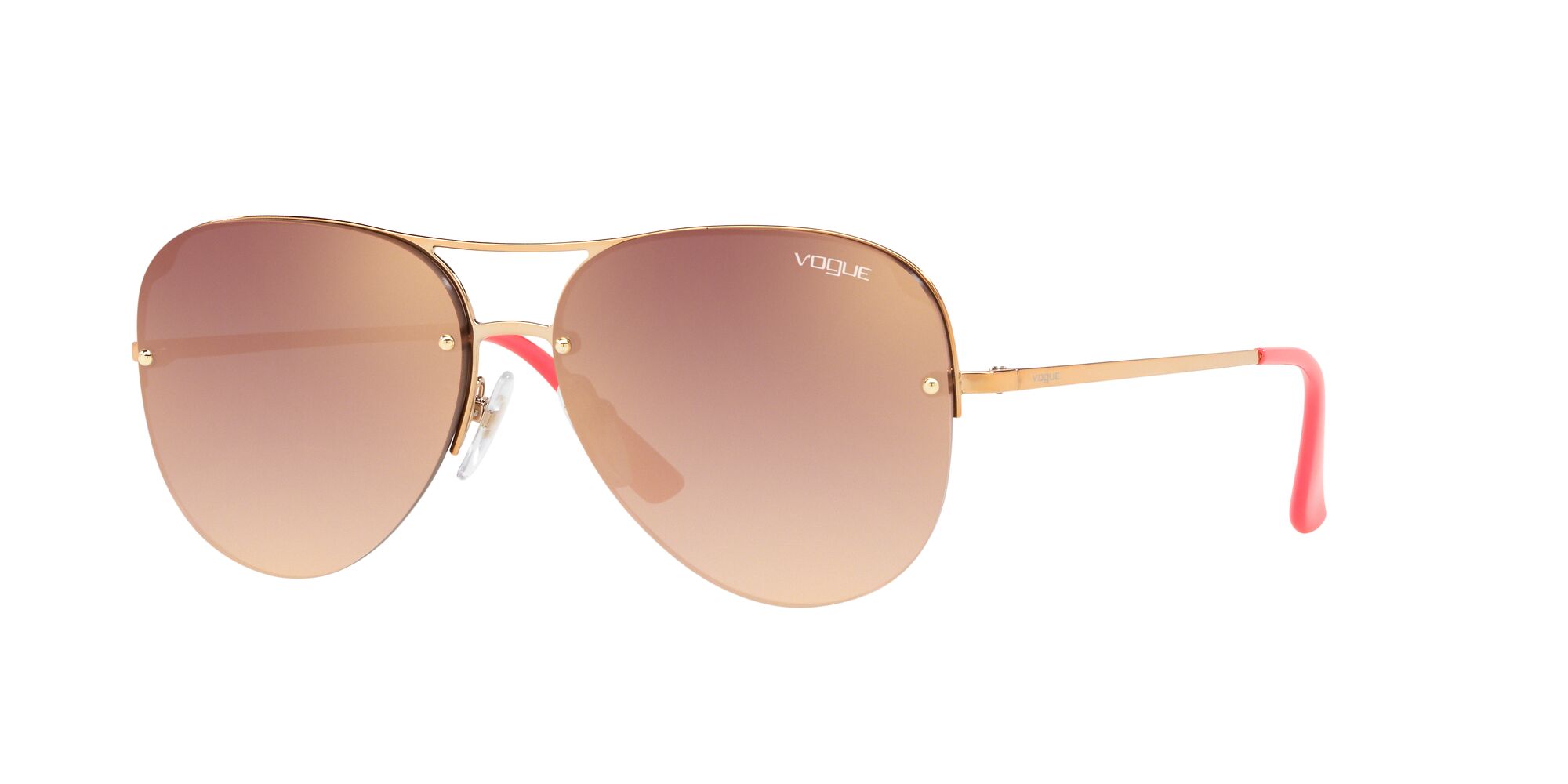 Product 38047 KEP3DFQACVORJDBMZACSIPQAADAUIAIB image