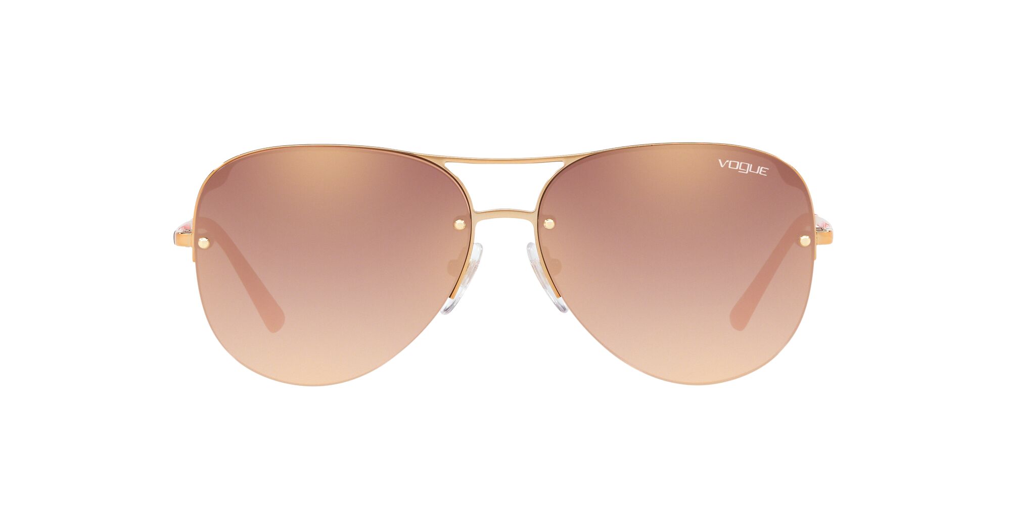 Product 38047 KEP3DFQACVORJDBMZBXSIPQAADHUKAIB image