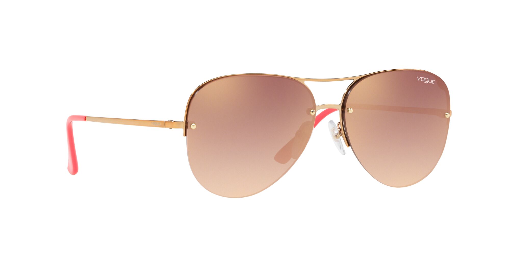 Product 38047 KEP3DFQACVORJDBMZDHSIPQAADLUMAIB image
