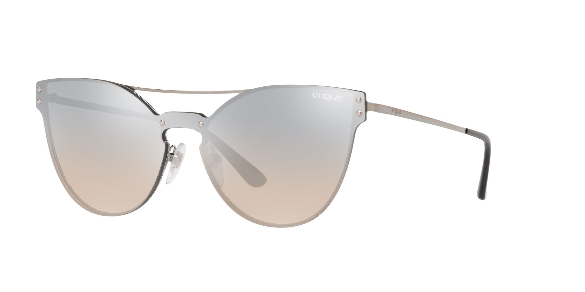 Product 38049 KEP3DFQACVORJDBMZAECIPQAADDUIAIB image