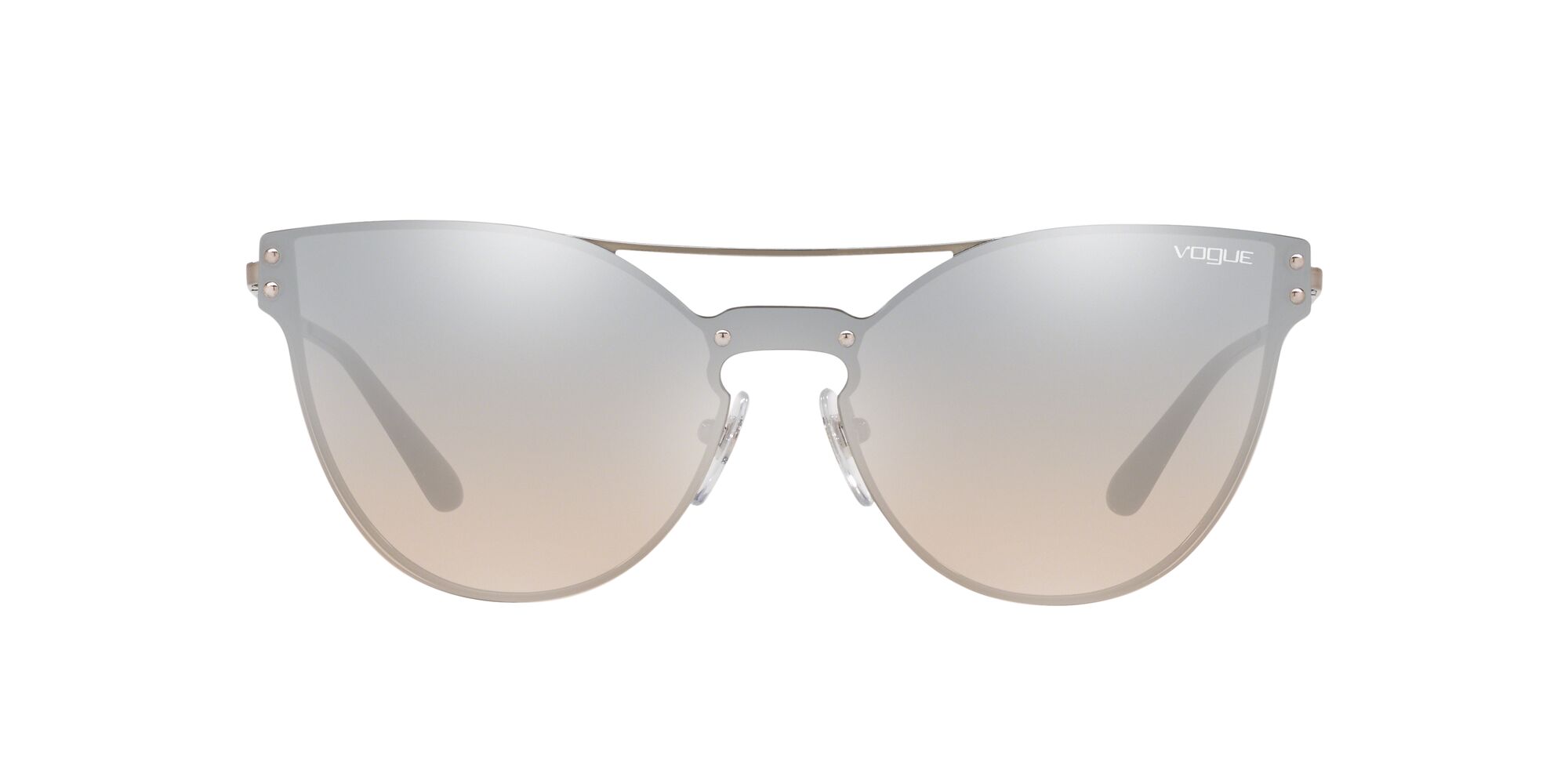 Product 38049 KEP3DFQACVORJDBMZBYSIPQAADKUKAIB image