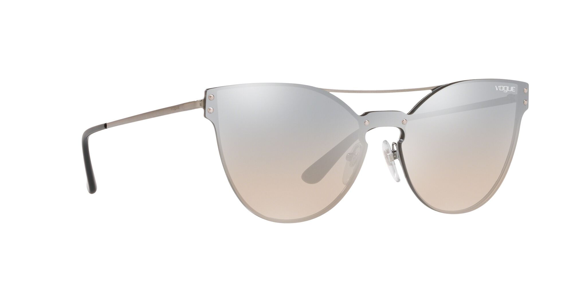 Product 38049 KEP3DFQACVORJDBMZDISIPQAADOUMAIB image