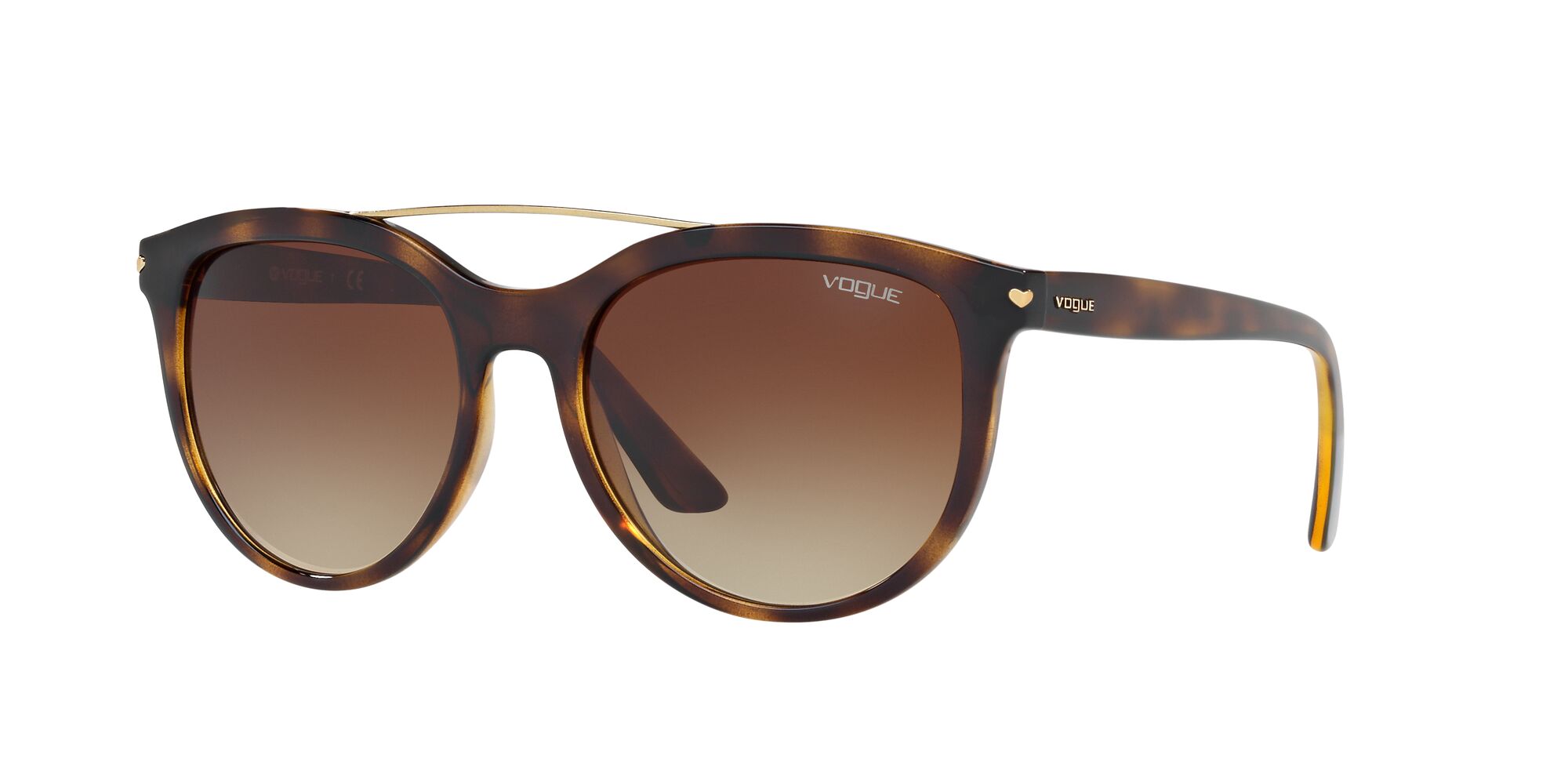 Product 38050 KEP3DFQACVORJDBMZAESIPQAADFEIAIB image