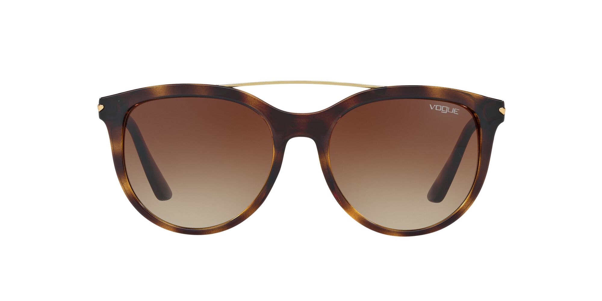 Product 38050 KEP3DFQACVORJDBMZBZCIPQAADMEKAIB image