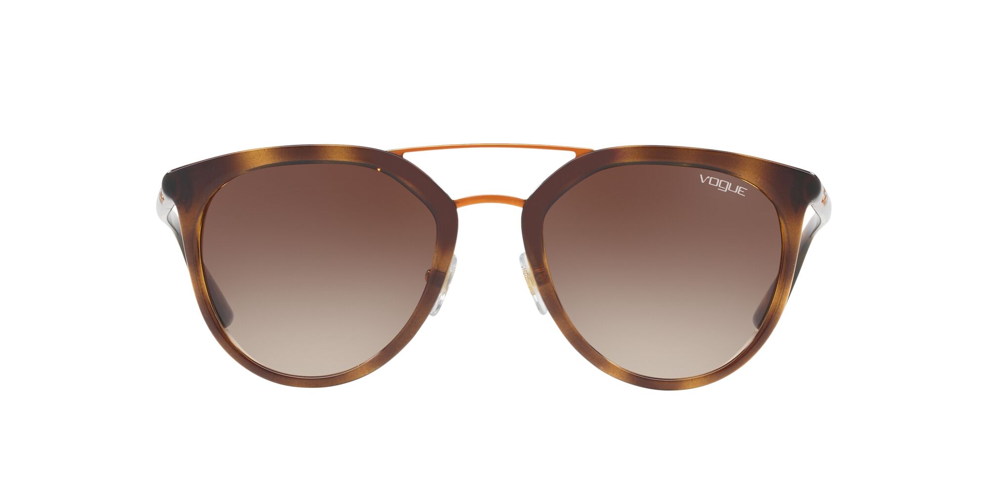 Product 38051 KEP3DFQACVORJDBMZBZSIPQAADNUKAIB image