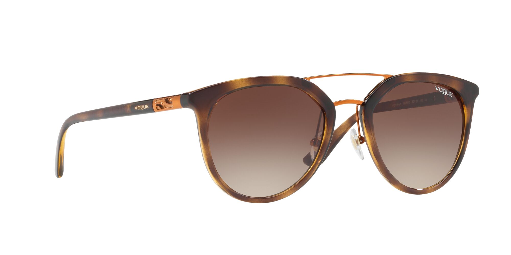 Product 38051 KEP3DFQACVORJDBMZDJSIPQAADRUMAIB image