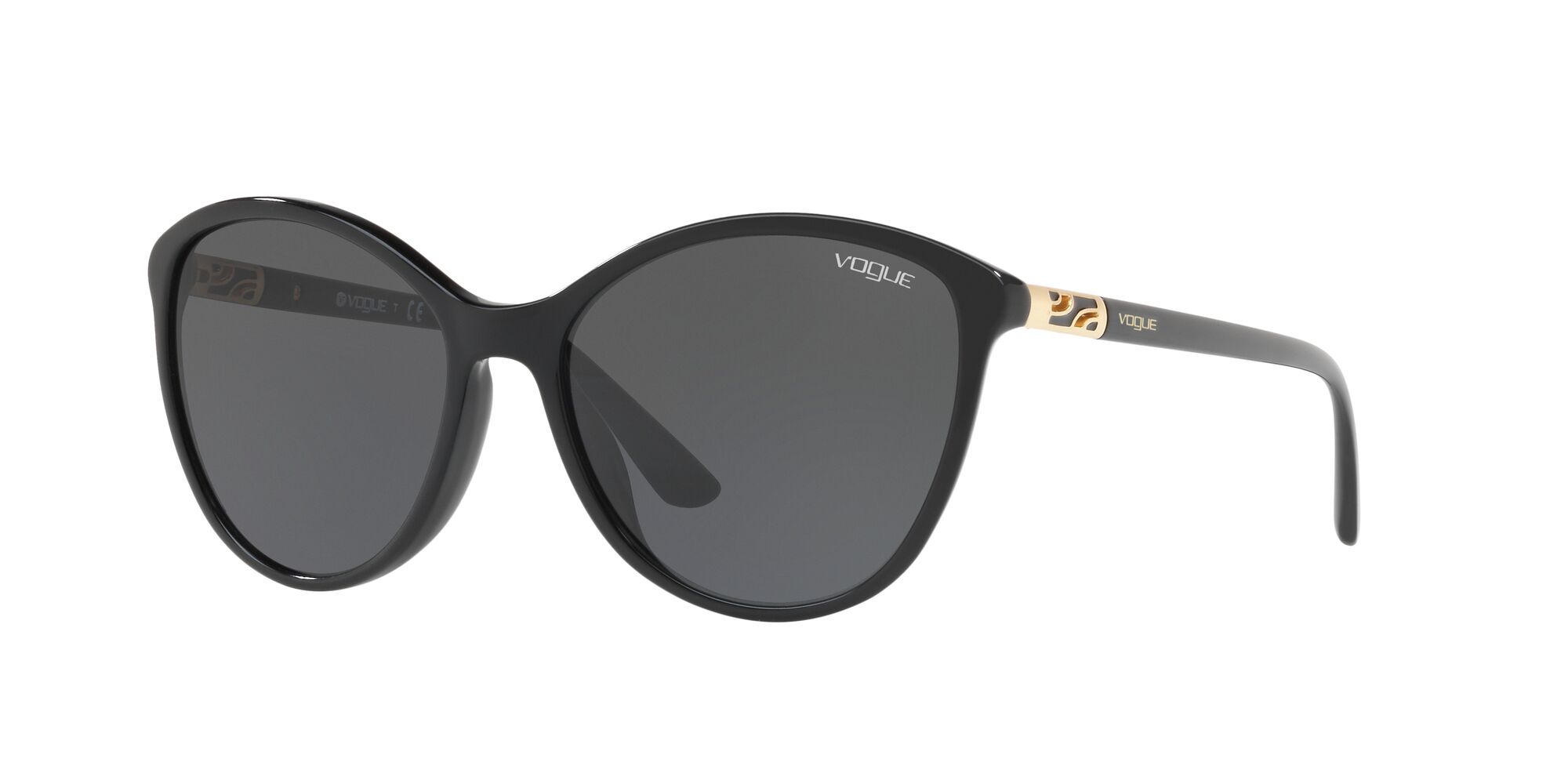 Product 38052 KEP3DFQACVORJDBMZAGCIPQAADIEIAIB image