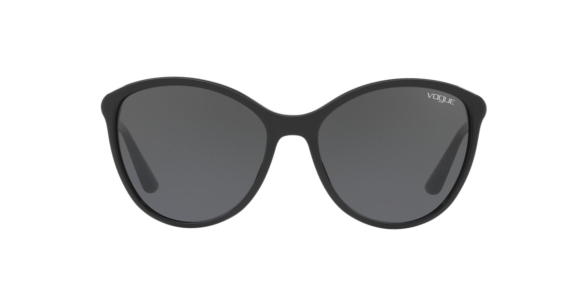 Product 38052 KEP3DFQACVORJDBMZB3CIPQAADPEKAIB image