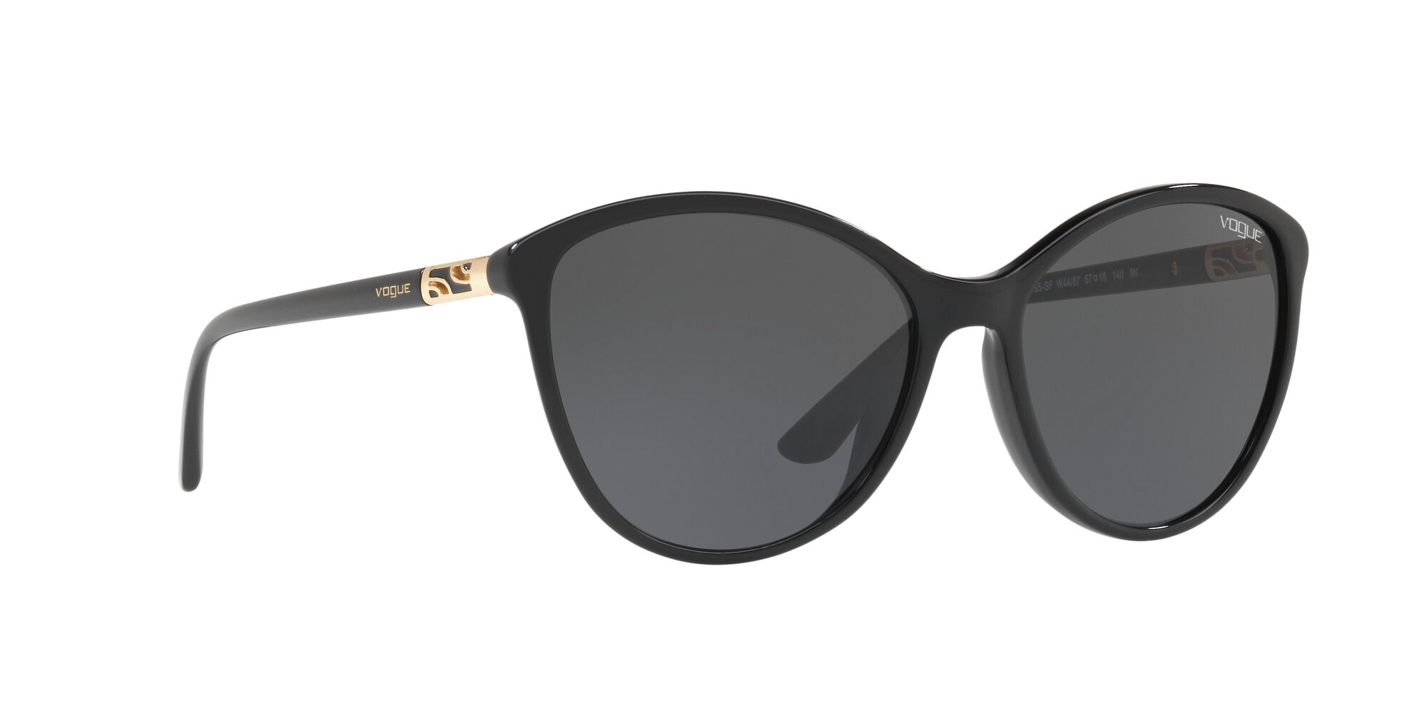 Product 38052 KEP3DFQACVORJDBMZDKCIPQAADTEMAIB image