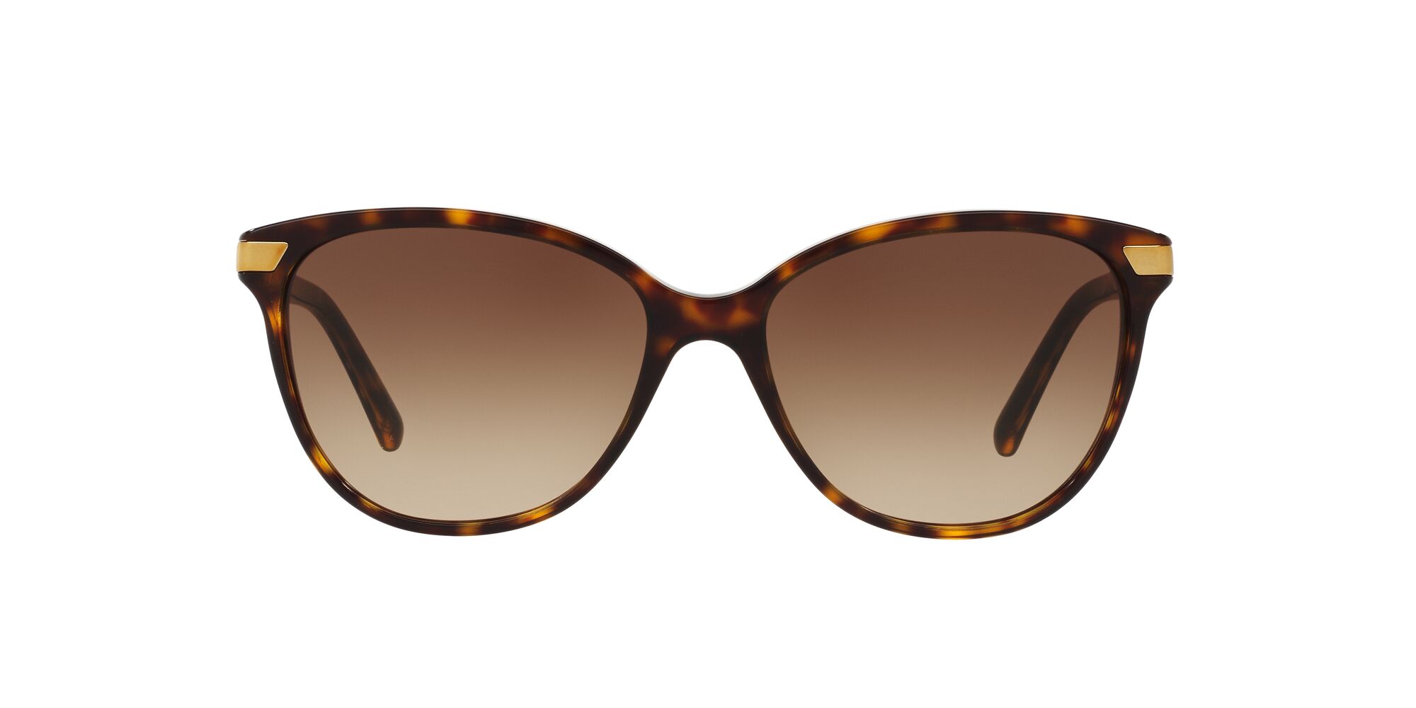 Product 38060 KEPZODAACVOQFIRRJDTAIFQAACMBIAAB image