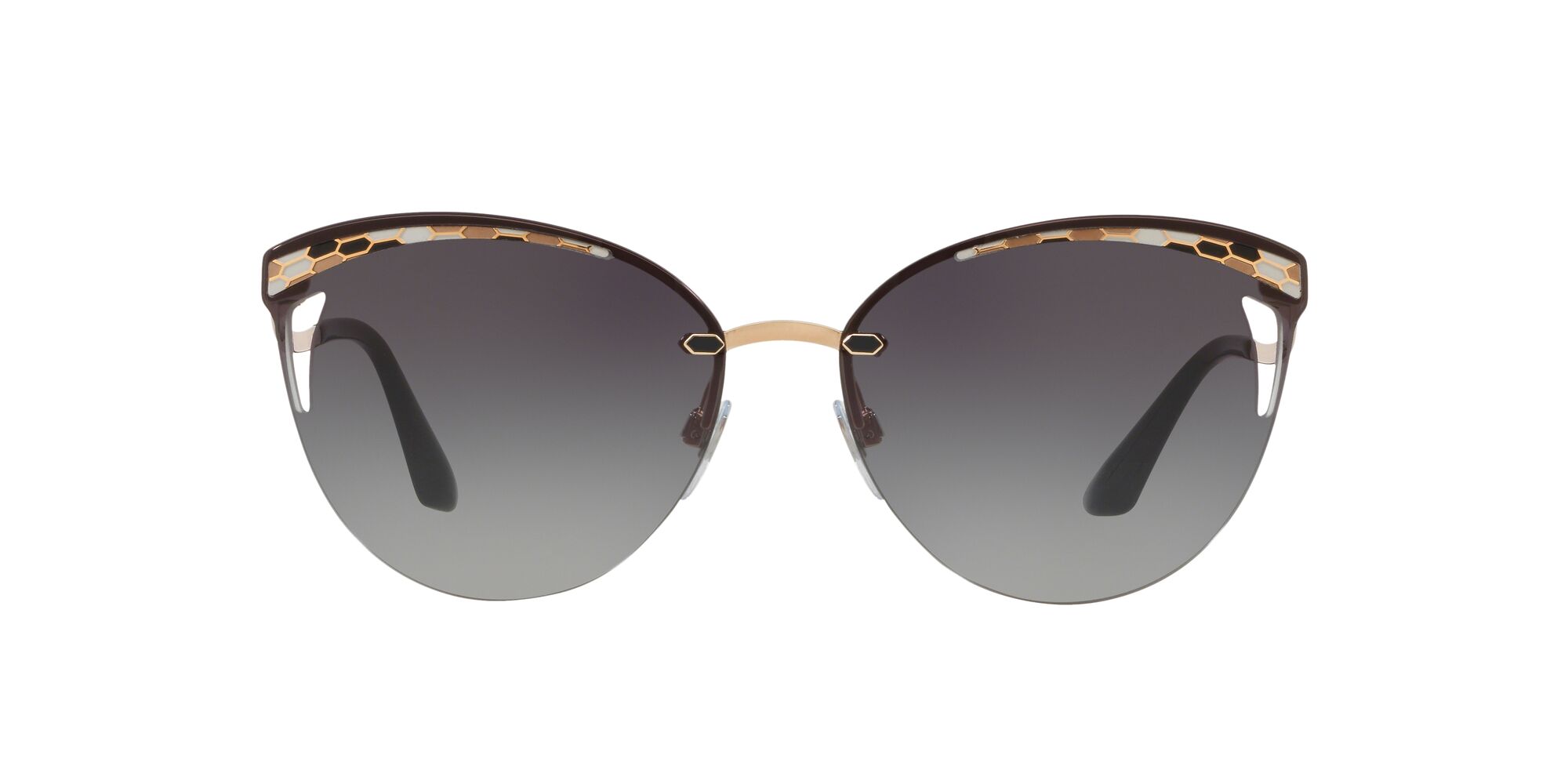 Product 38078 KEP3DFQACVORJDBMYBXCIPQAACYDAAIB image