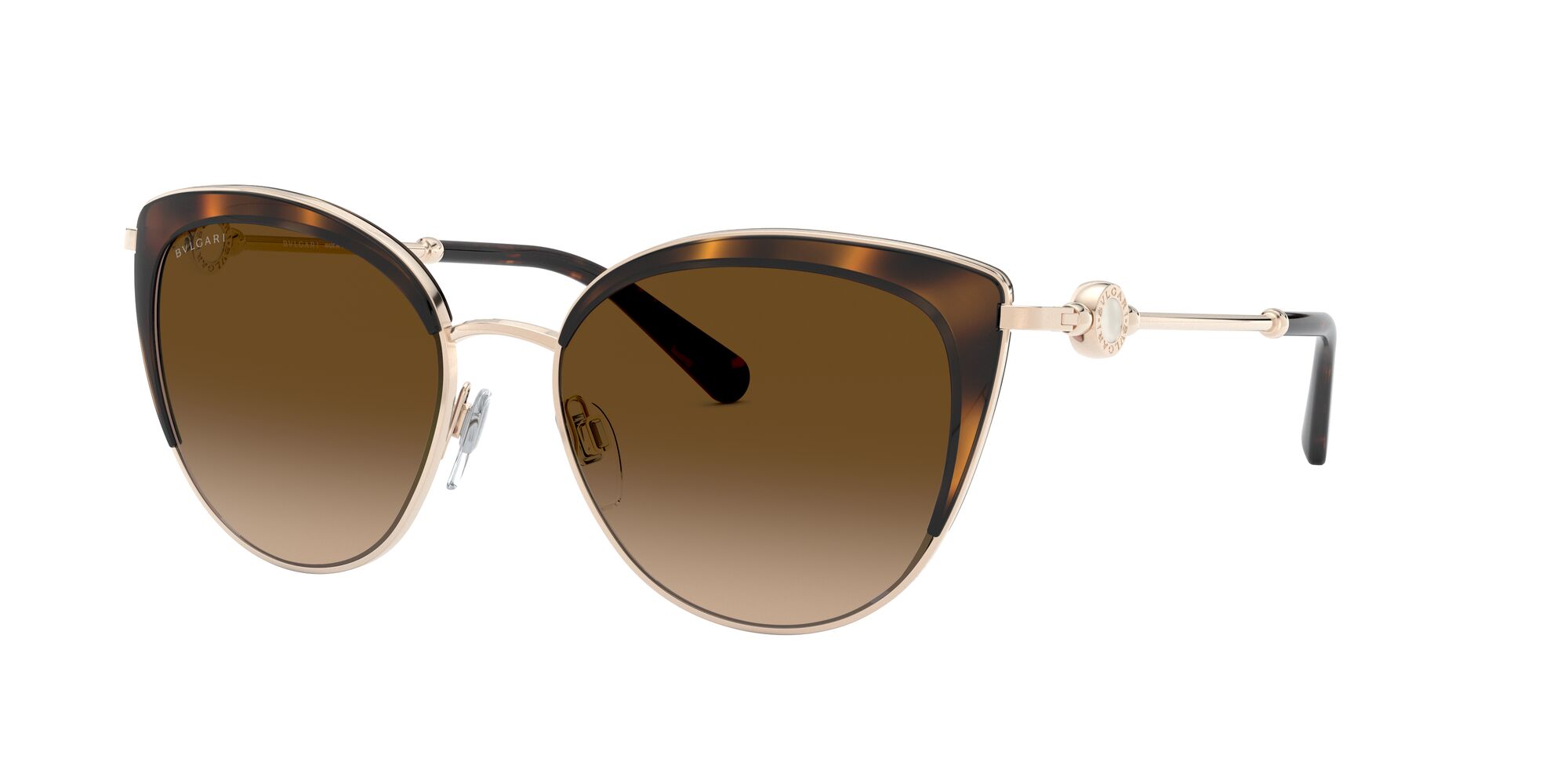 Product 38080 KEP3DFQACVORJDBMYIWSIPQAADUDIAIB image