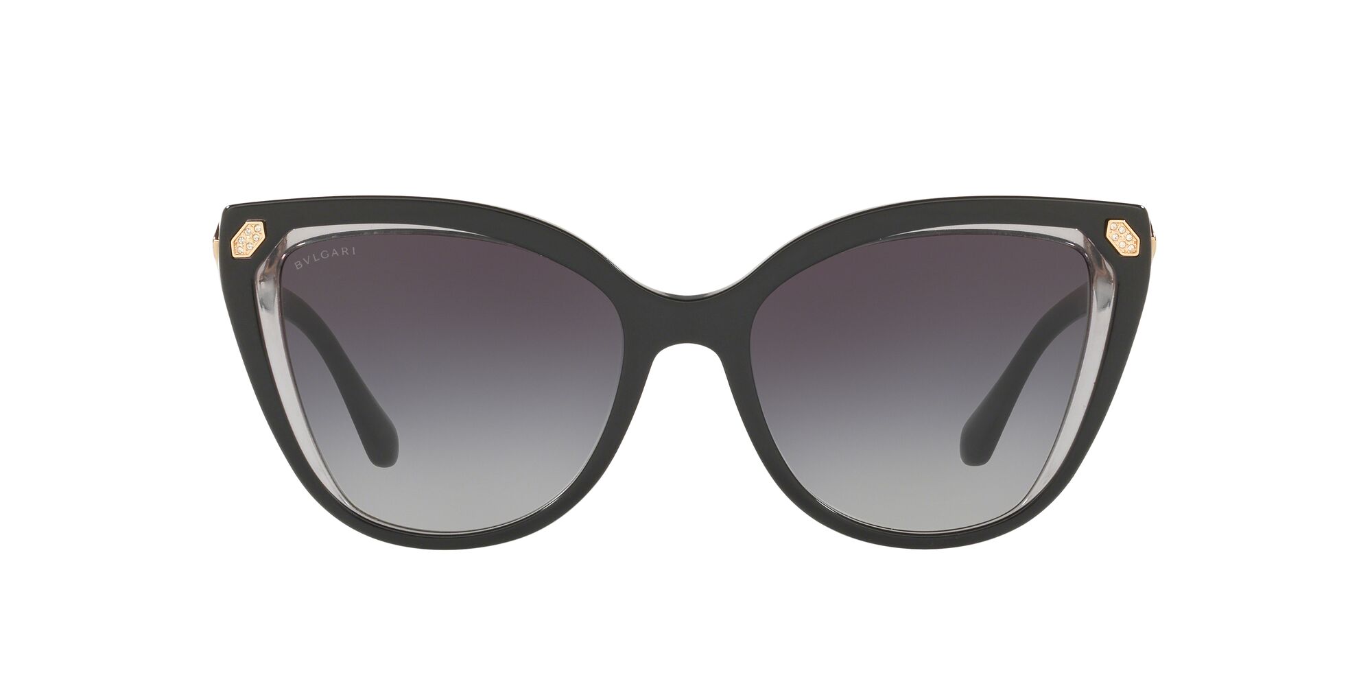 Product 38085 KEP3DFQACVORJDBMYBZSIPQAAC4DAAIB image