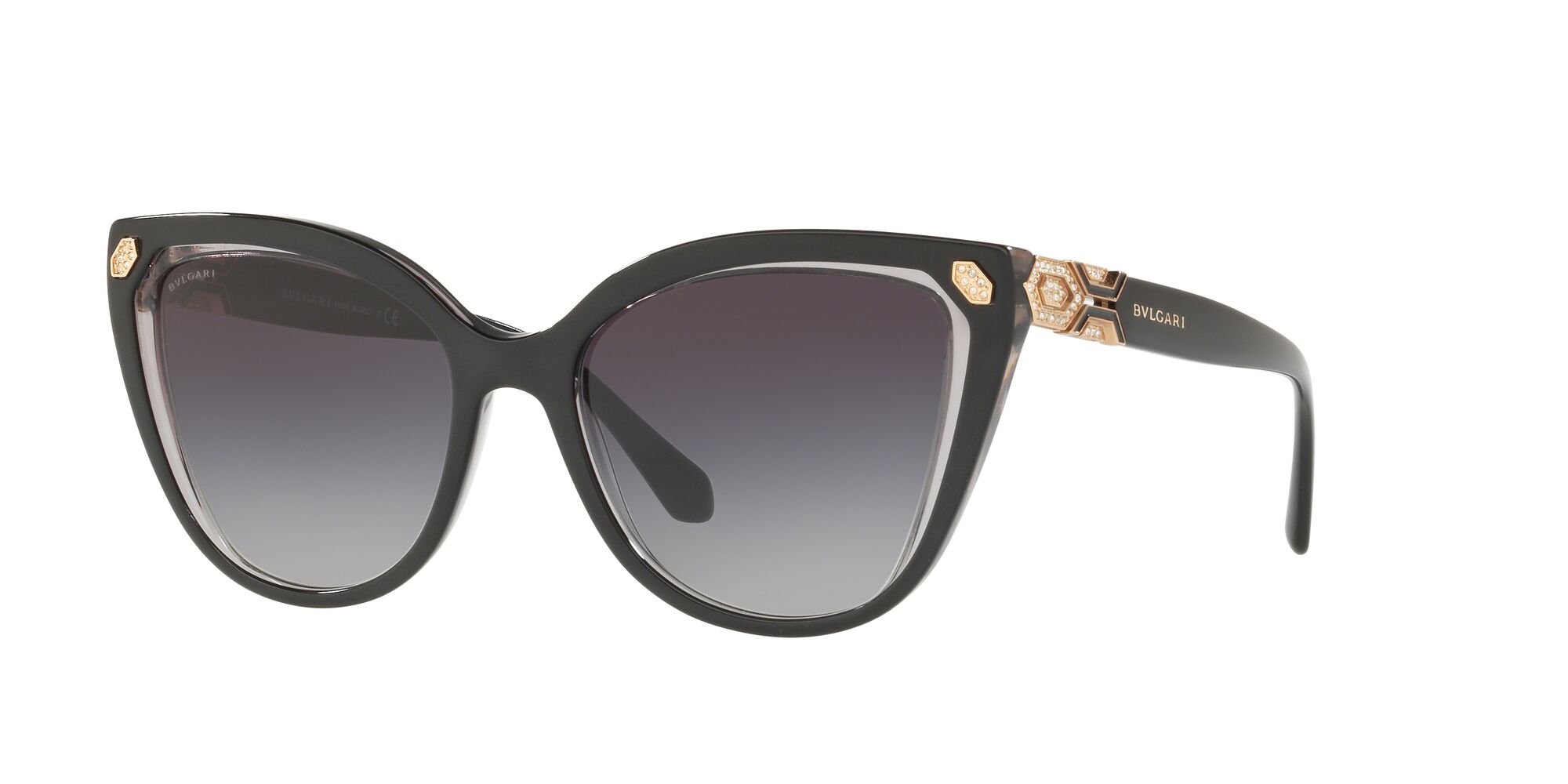 Product 38085 KEP3DFQACVORJDBMYIYSIPQAADYTIAIB image