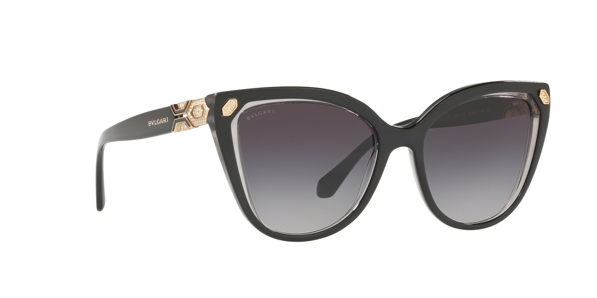 Product 38085 KEP3DFQACVORJDBMYOXSIPQAAASTSAIB image