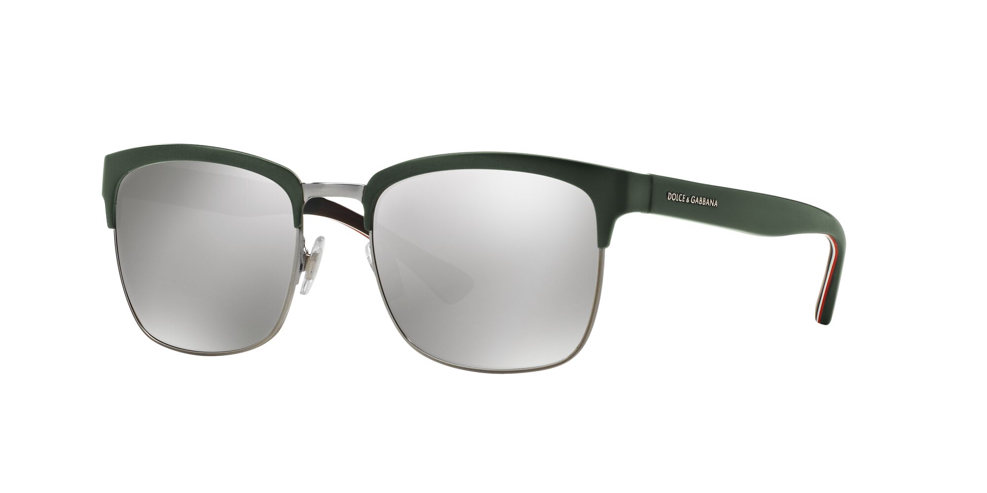 Product 38093 KEP3DFQACVORJDBMJR9SIPQAAAIDAAAB image