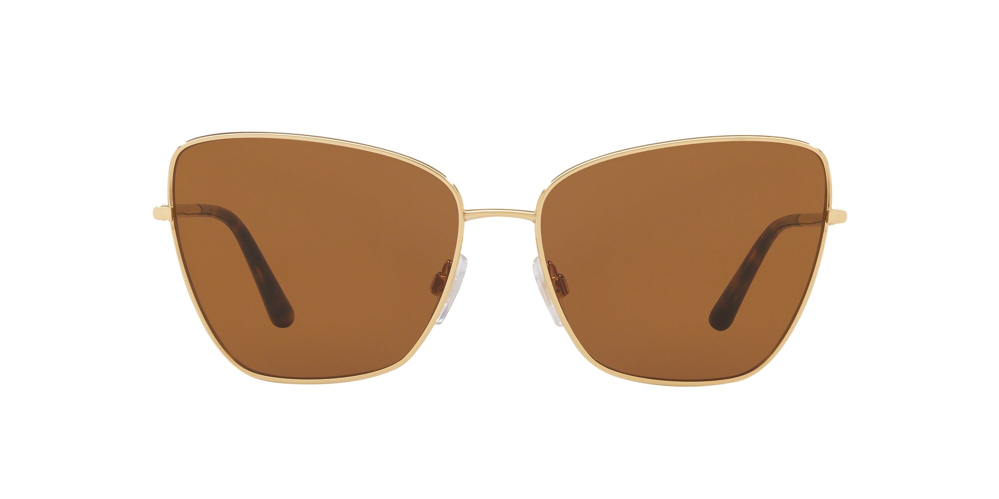 Product 38122 KEP3DFQACVORJDBMJLSSIPQAAD9SWAAB image