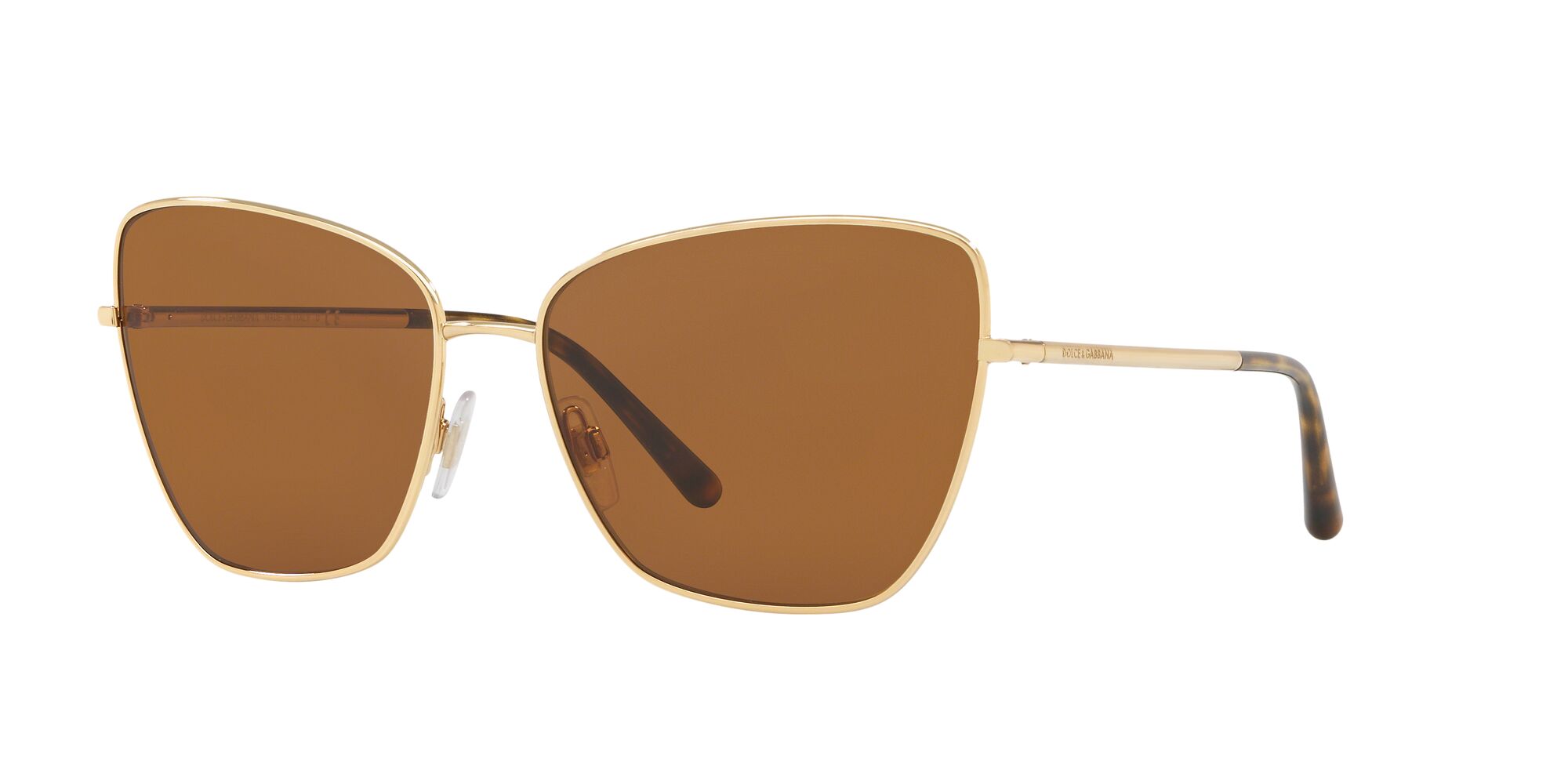 Product 38122 KEP3DFQACVORJDBMJSGCIPQAAA7TAAAB image