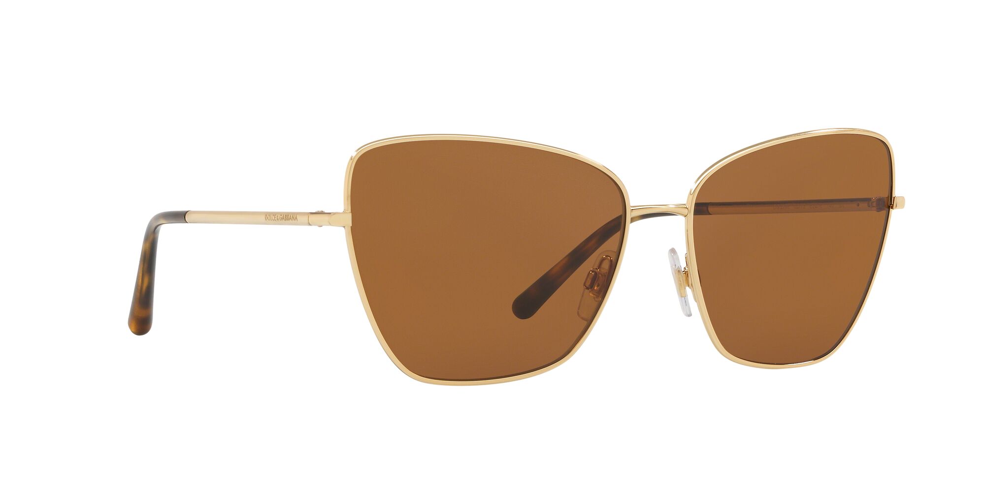 Product 38122 KEP3DFQACVORJDBMJY7CIPQAAC4DGAAB image