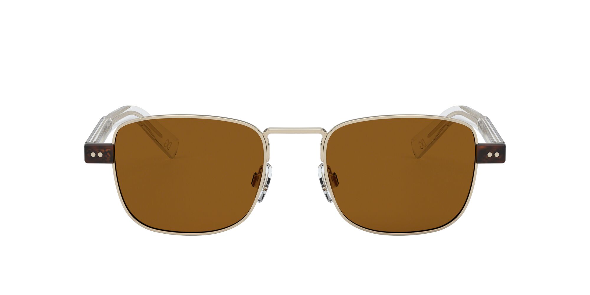 Product 38126 KEP3DFQACVORJDBMJLTCIPQAAD4CWAAB image