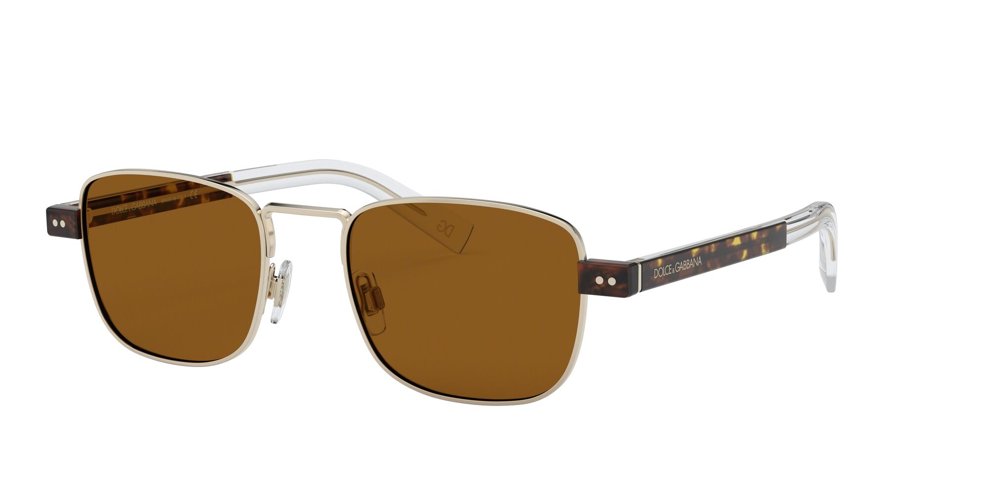 Product 38126 KEP3DFQACVORJDBMJSHCIPQAAA8DAAAB image