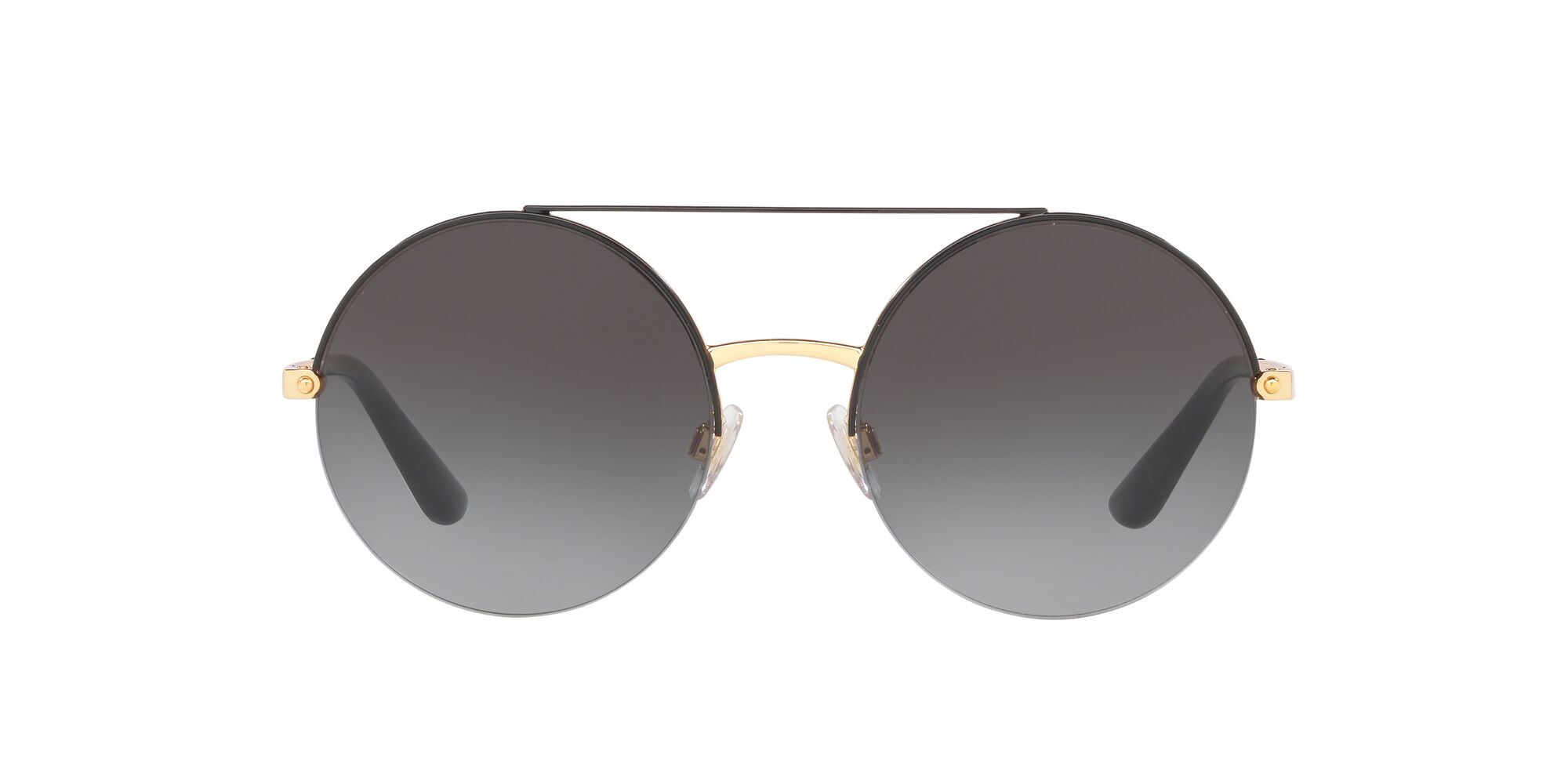 Product 38129 KEP3DFQACVORJDBMJLUSIPQAAACSYAAB image