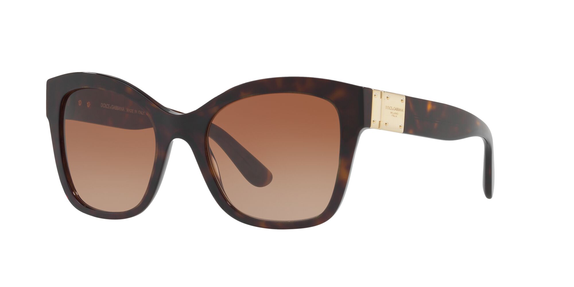 Product 38146 KEP3DFQACVORJDBMJSKSIPQAABGDAAAB image
