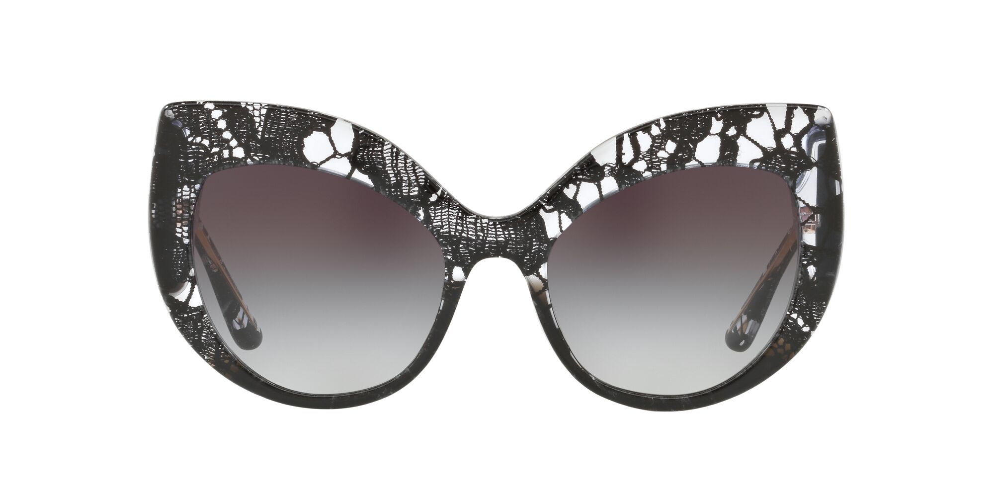 Product 38153 KEP3DFQACVORJDBMJLWCIPQAAAISYAAB image