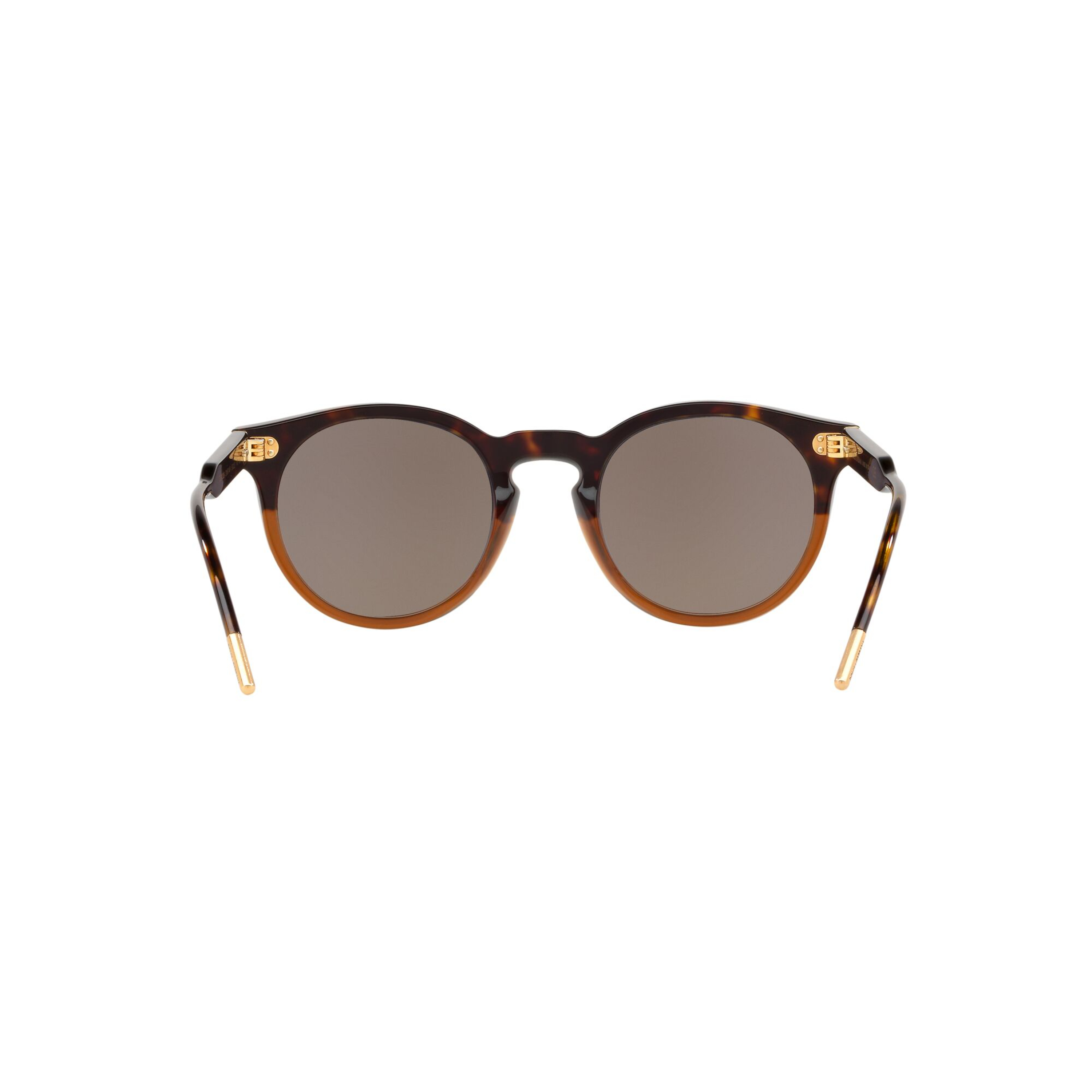 Product 38156 KEP3J5IACVORJDBMKE3JIOYAAC3SGAAB image