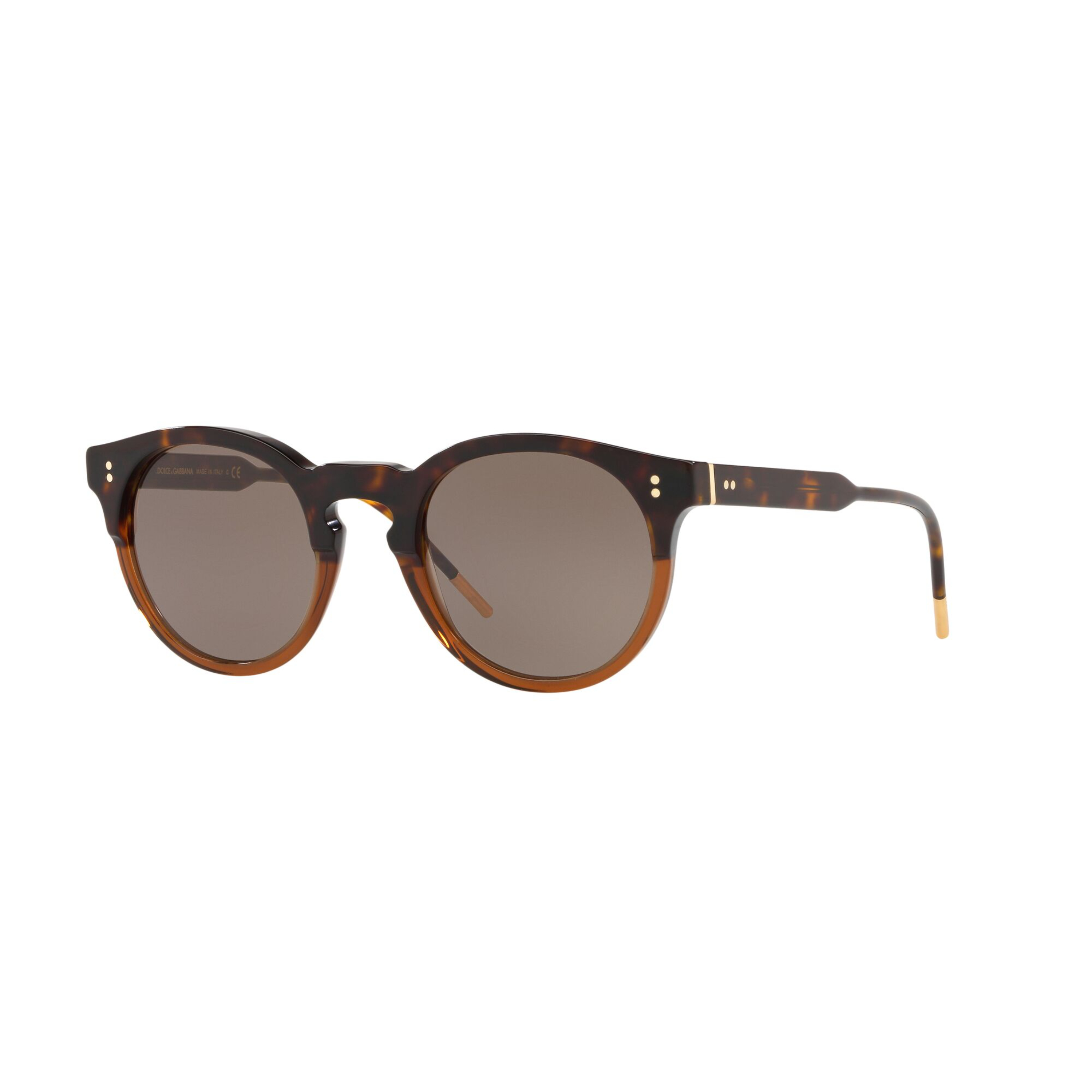 Product 38156 KEP3J5IACVORJDBMKEOZIOYAABWSGAAB image