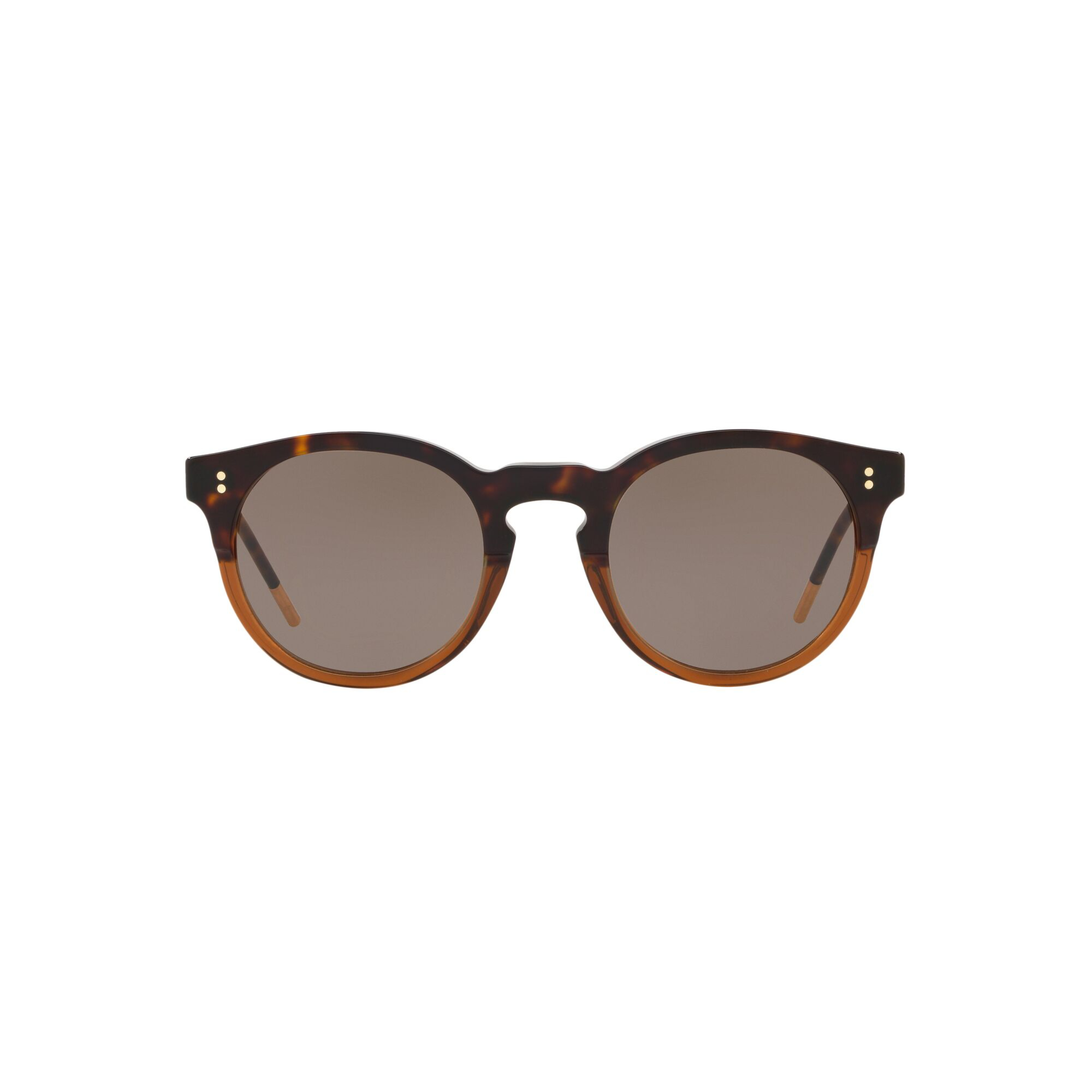 Product 38156 KEP3J5IACVORJDBMKFKJIOYAAD5CGAAB image