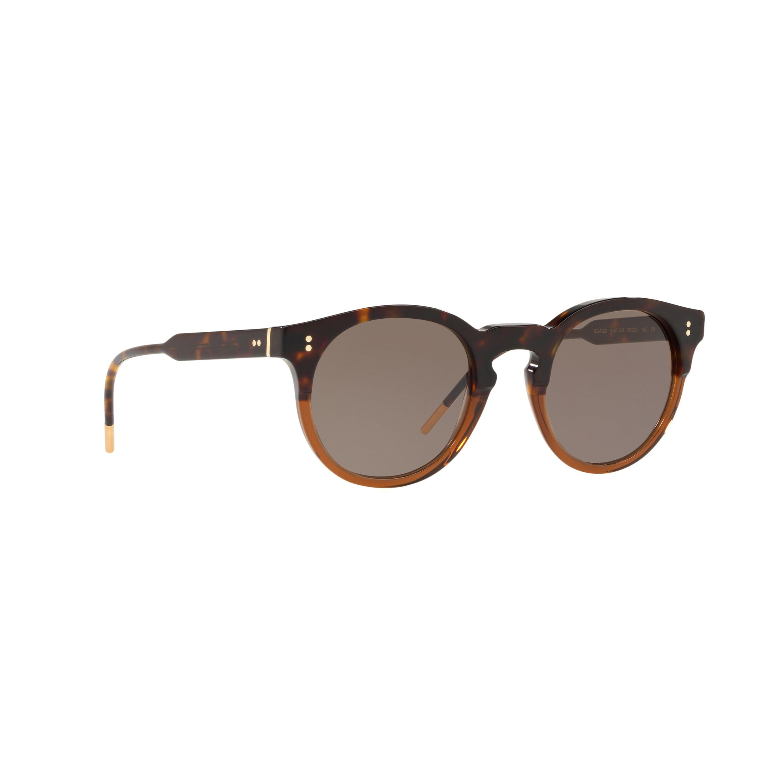 Product 38156 KEP3J5IACVORJDBMKGQJIOYAADFCIAAB image
