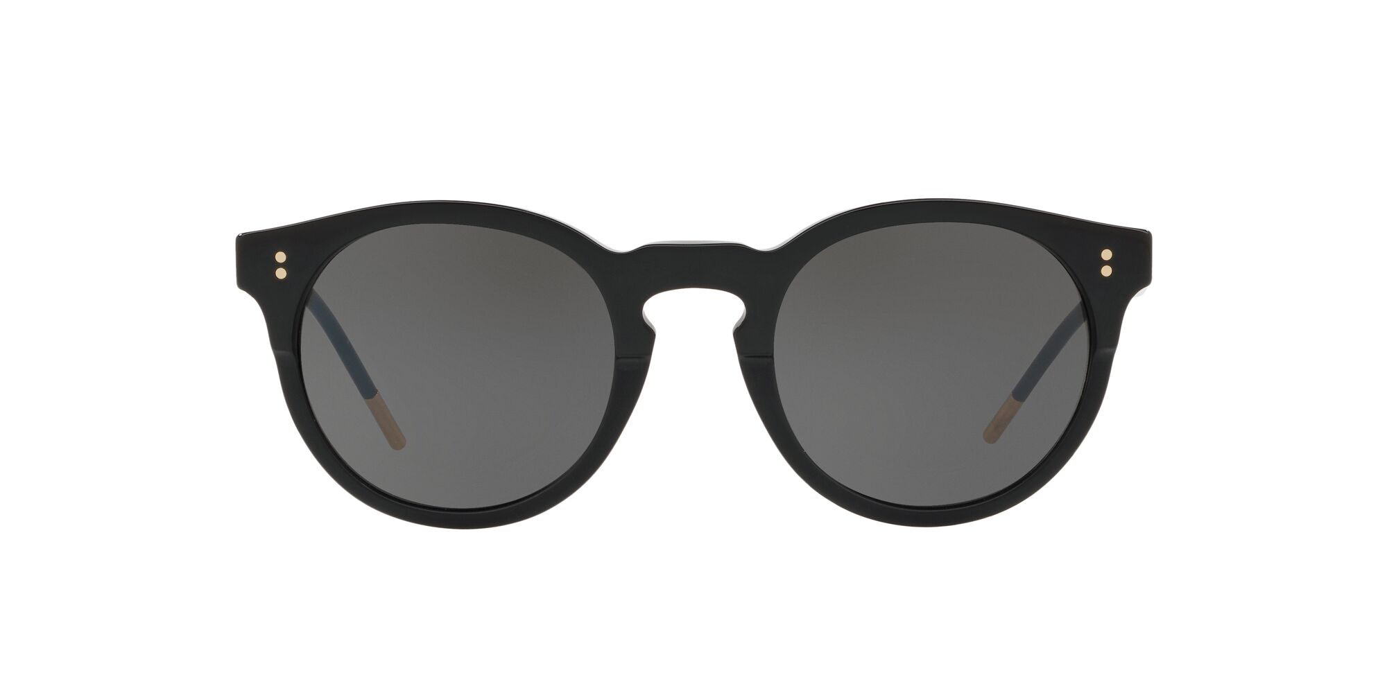 Product 38157 KEP3DFQACVORJDBMJLWSIPQAAAKCYAAB image
