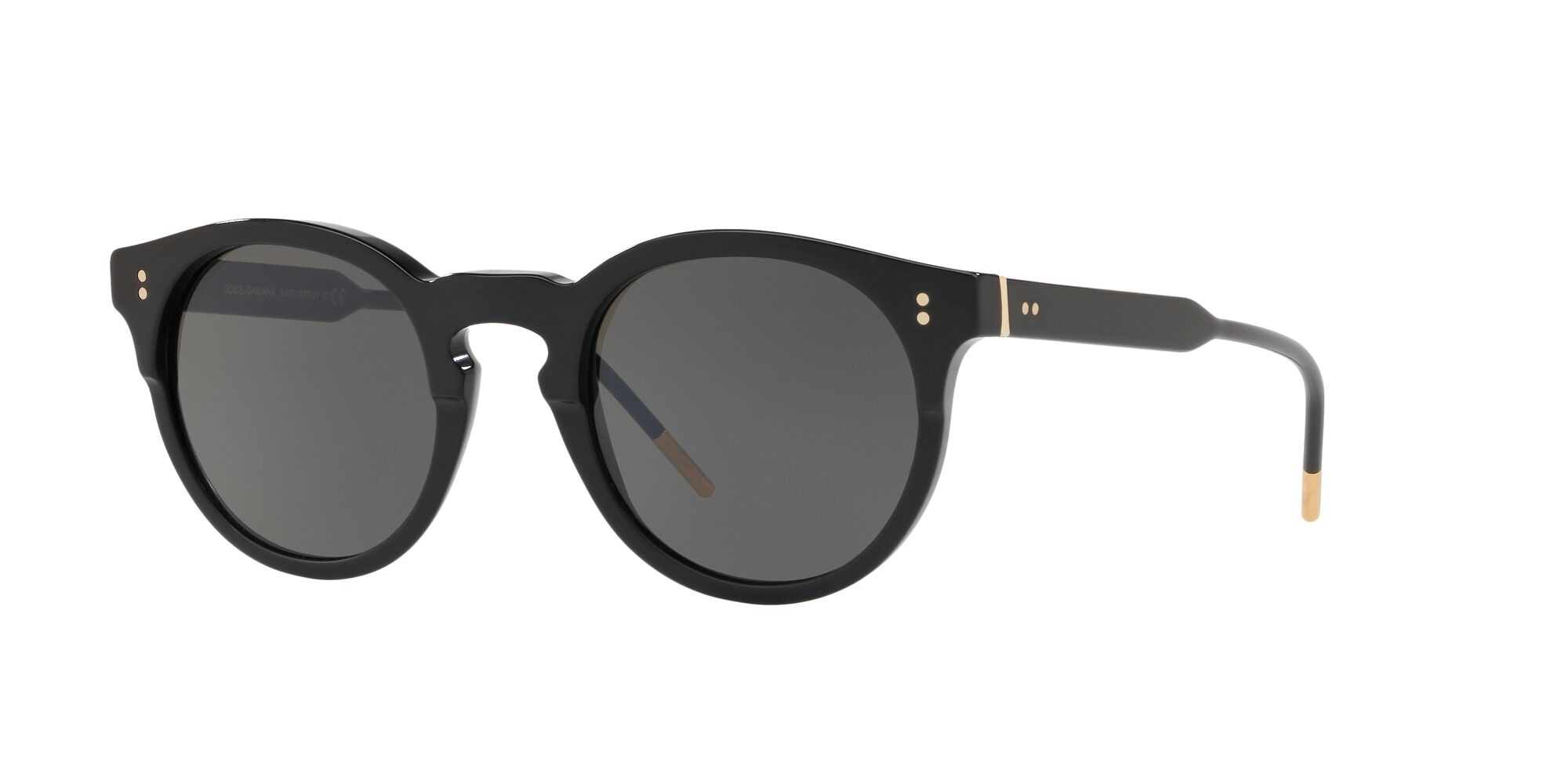 Product 38157 KEP3DFQACVORJDBMJSMCIPQAABJDAAAB image